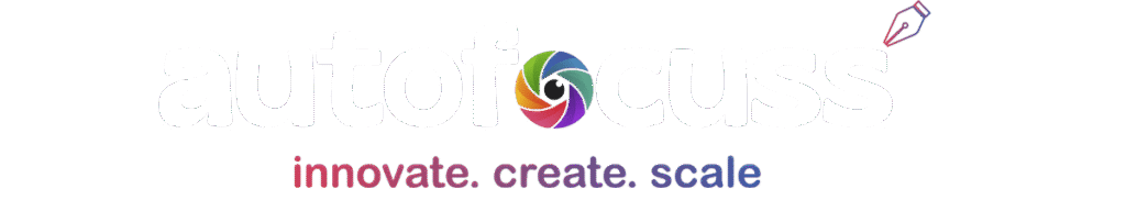 autofocuss-logo-white
